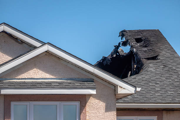 Top rated local Fire Board Up specialists in Arnold, PA